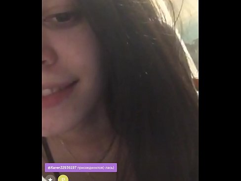 ❤️ Puta russa cachonda (Periscope, VKontakte, Instagram) Vídeo porno a nosaltres ☑
