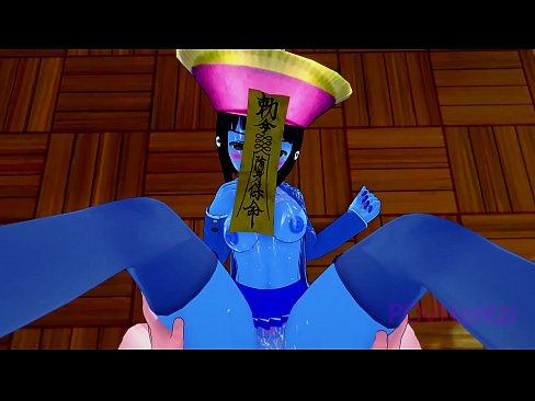 ❤️ Monstre noia no morta Vídeo porno a nosaltres ☑