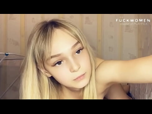 ❤️ Una col·legial insaciable dóna una crema oral palpitosa a un company de classe Vídeo porno a nosaltres ☑