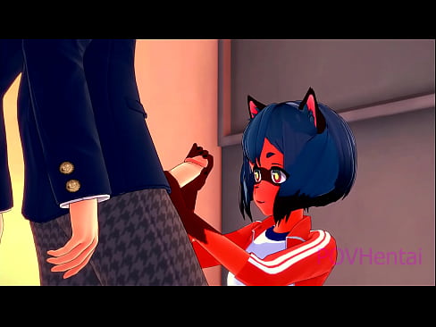 ❤️ Nova ramaderia amb Michiru Kagemori Vídeo porno a nosaltres ☑